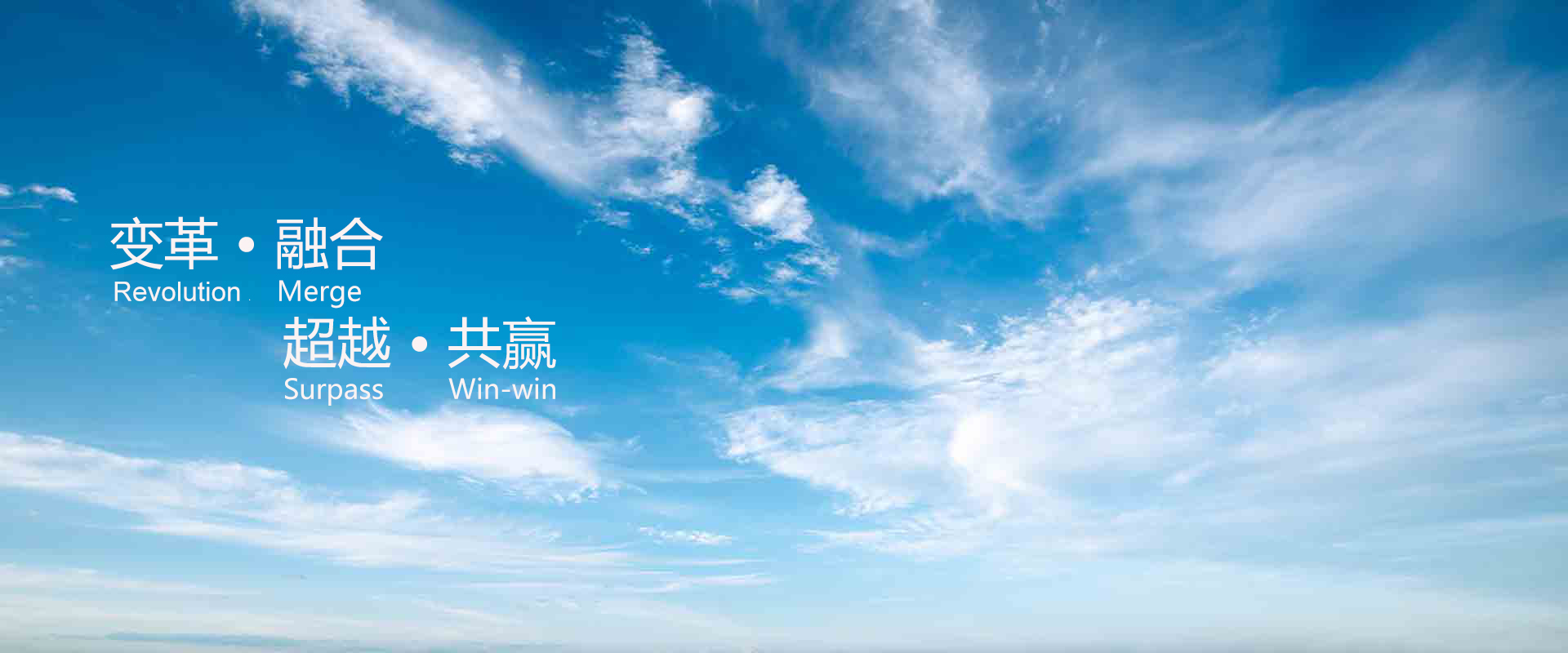 yd222云顶线路(中国)检测中心有限公司-官网