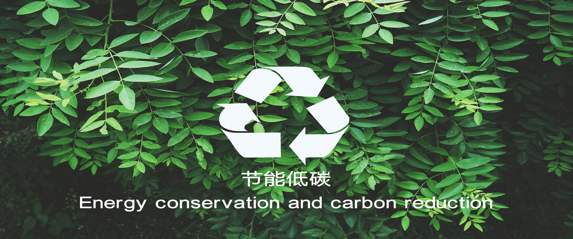 yd222云顶线路(中国)检测中心有限公司-官网