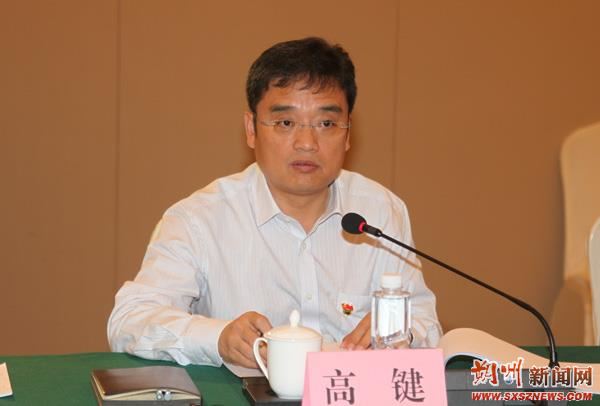 yd222云顶线路(中国)检测中心有限公司-官网