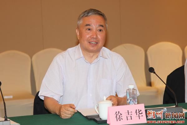 yd222云顶线路(中国)检测中心有限公司-官网