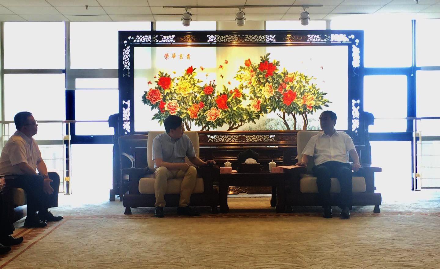 yd222云顶线路(中国)检测中心有限公司-官网