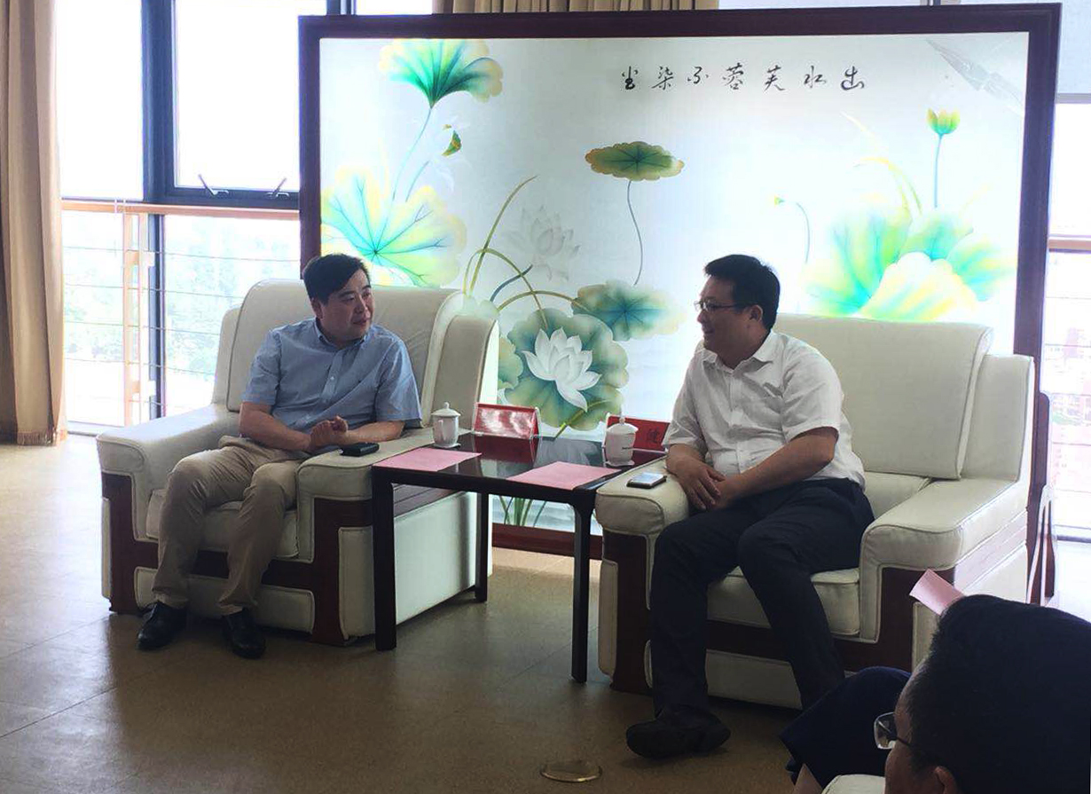 yd222云顶线路(中国)检测中心有限公司-官网