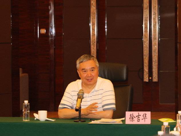 yd222云顶线路(中国)检测中心有限公司-官网