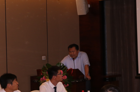 yd222云顶线路(中国)检测中心有限公司-官网