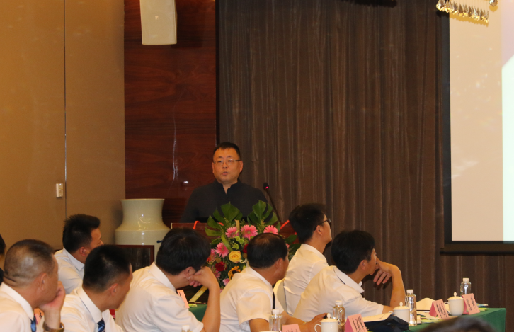 yd222云顶线路(中国)检测中心有限公司-官网