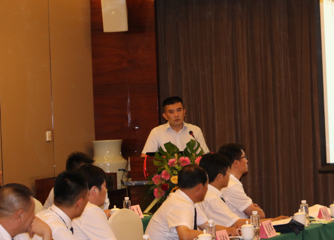 yd222云顶线路(中国)检测中心有限公司-官网