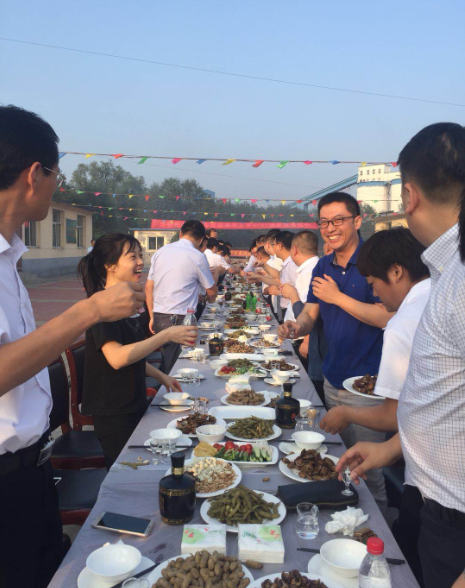 yd222云顶线路(中国)检测中心有限公司-官网