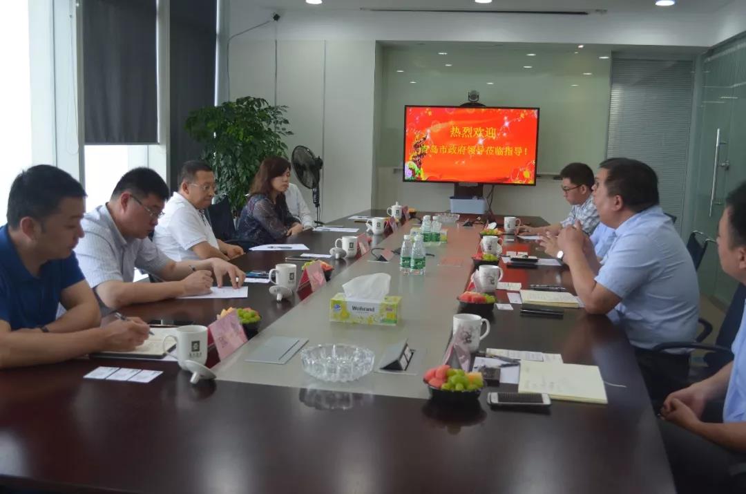 yd222云顶线路(中国)检测中心有限公司-官网