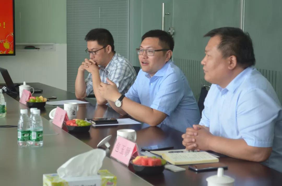 yd222云顶线路(中国)检测中心有限公司-官网
