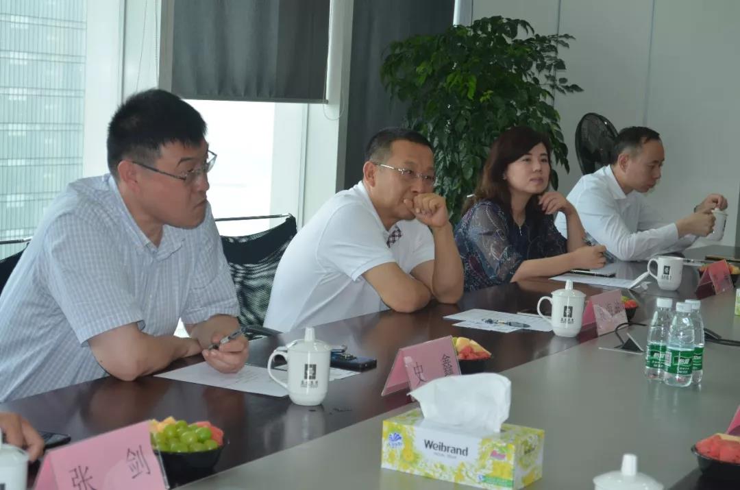 yd222云顶线路(中国)检测中心有限公司-官网