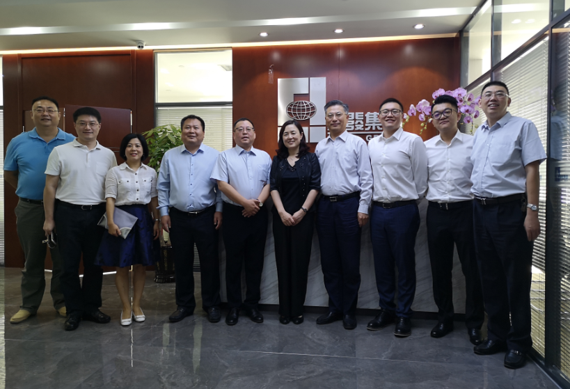 yd222云顶线路(中国)检测中心有限公司-官网