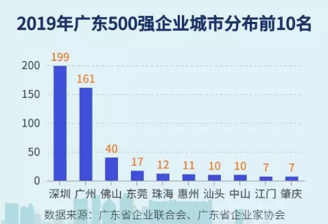 yd222云顶线路(中国)检测中心有限公司-官网