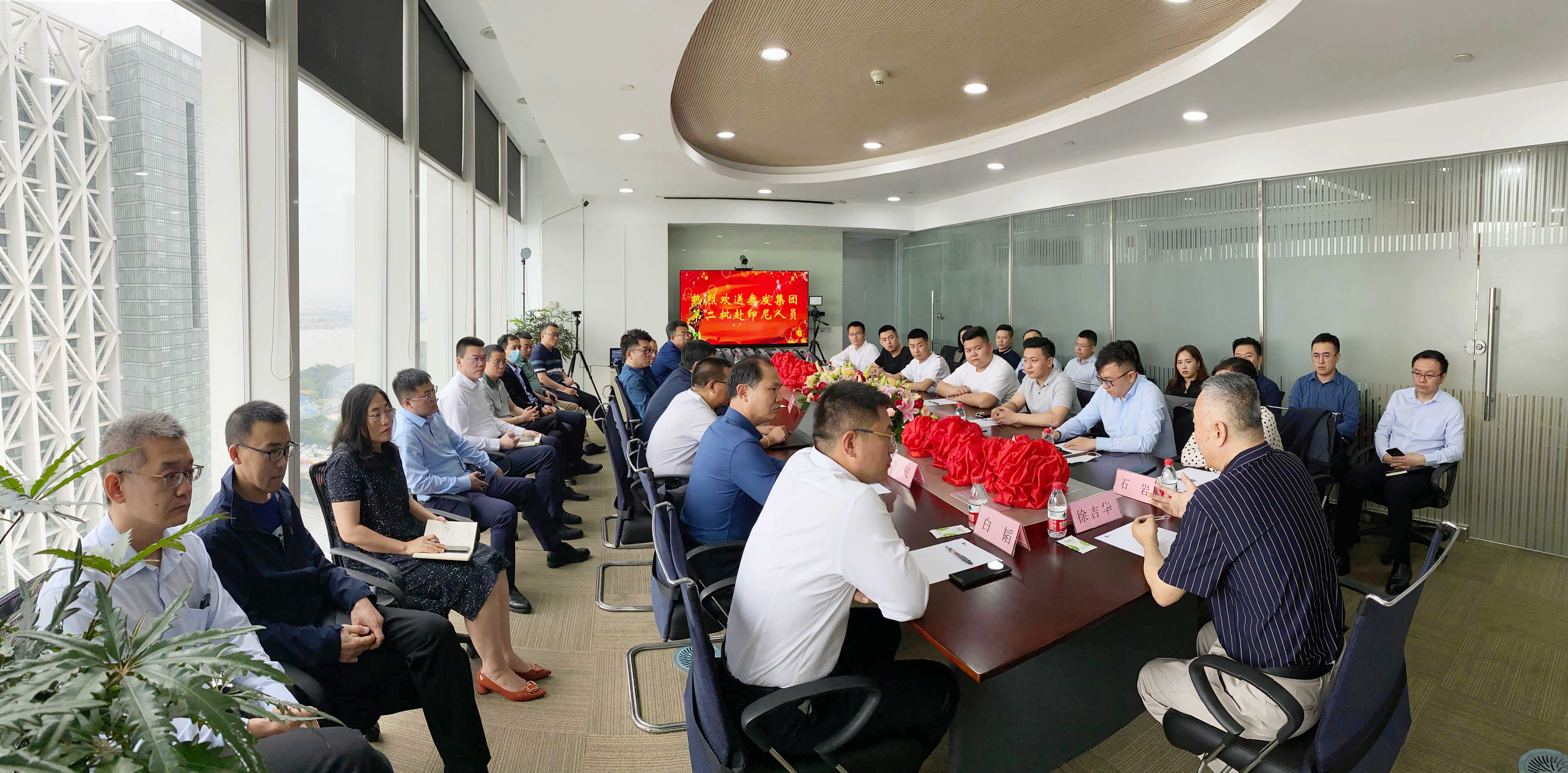 yd222云顶线路(中国)检测中心有限公司-官网