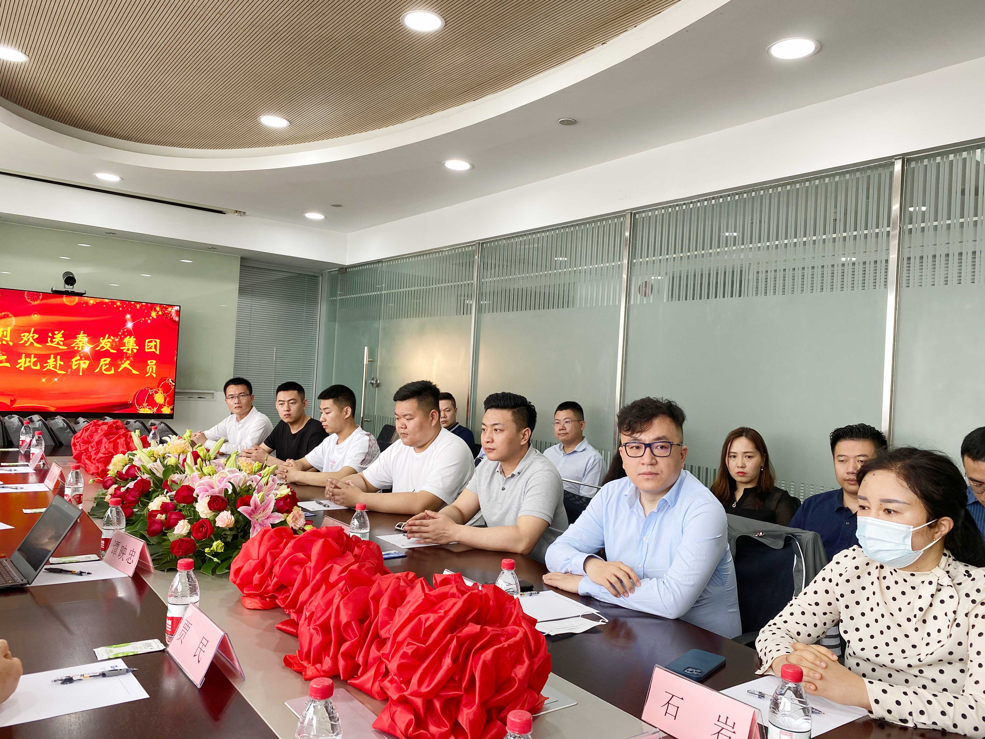 yd222云顶线路(中国)检测中心有限公司-官网