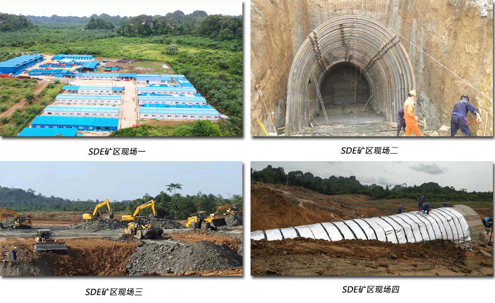 yd222云顶线路(中国)检测中心有限公司-官网