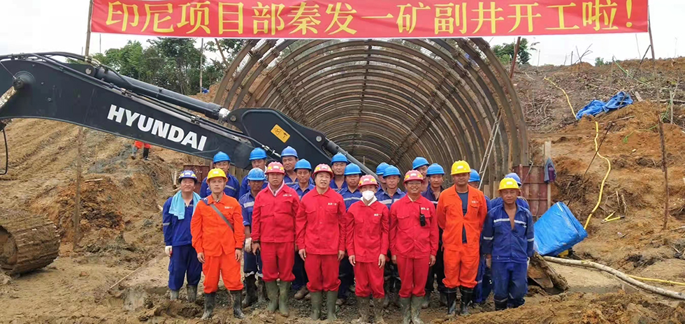 yd222云顶线路(中国)检测中心有限公司-官网