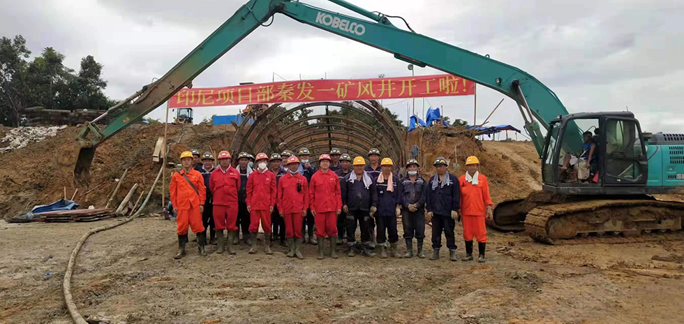 yd222云顶线路(中国)检测中心有限公司-官网