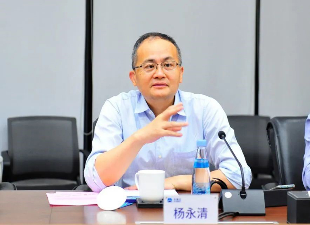 yd222云顶线路(中国)检测中心有限公司-官网