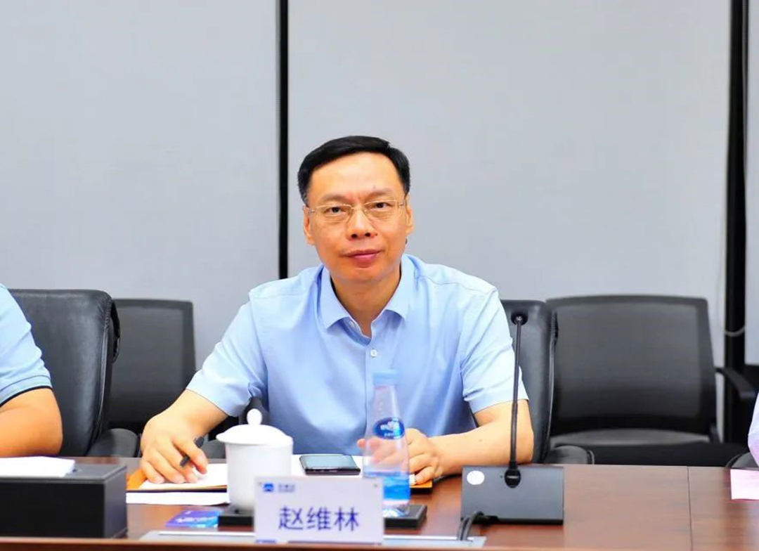 yd222云顶线路(中国)检测中心有限公司-官网
