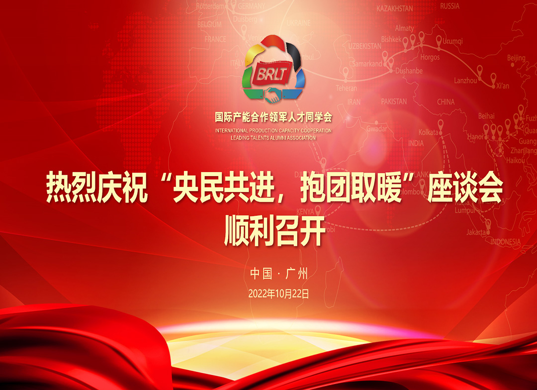 yd222云顶线路(中国)检测中心有限公司-官网