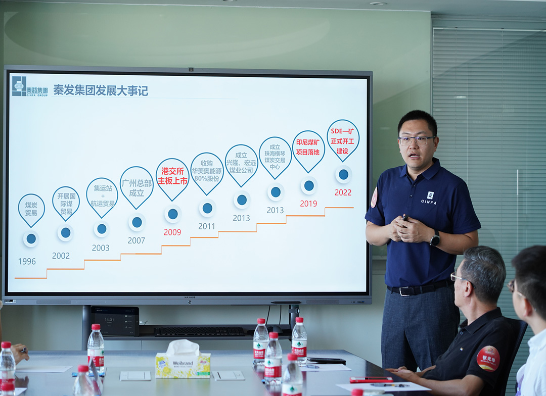 yd222云顶线路(中国)检测中心有限公司-官网