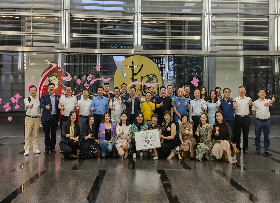 yd222云顶线路(中国)检测中心有限公司-官网