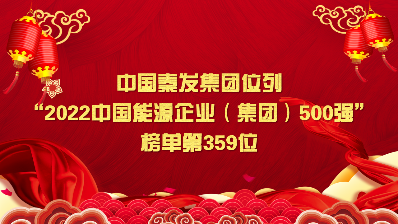 yd222云顶线路(中国)检测中心有限公司-官网