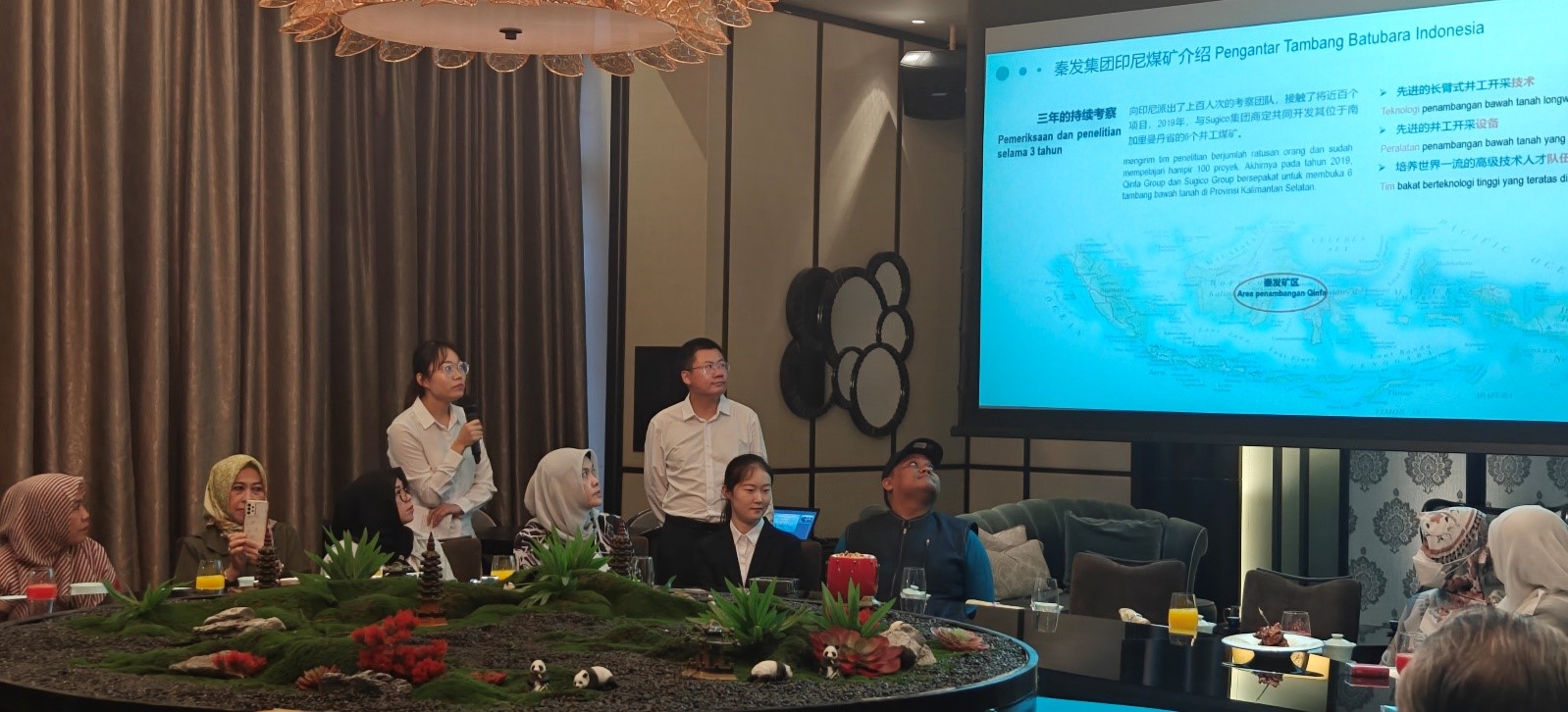 yd222云顶线路(中国)检测中心有限公司-官网