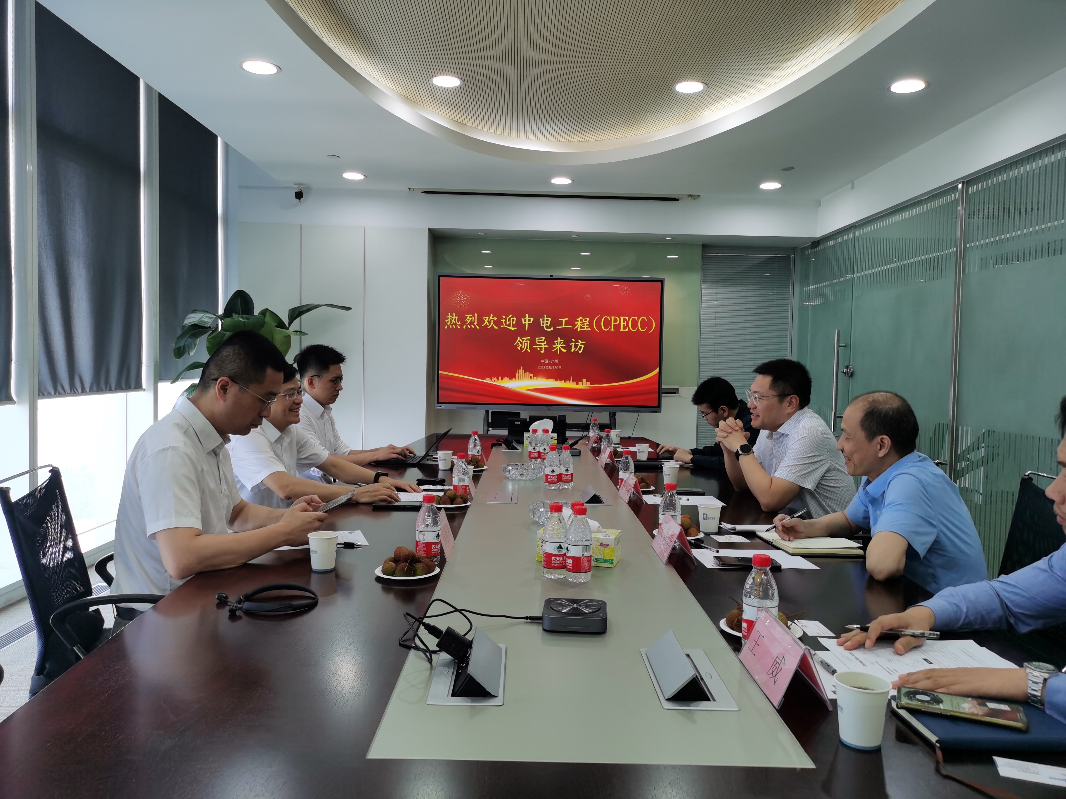 yd222云顶线路(中国)检测中心有限公司-官网