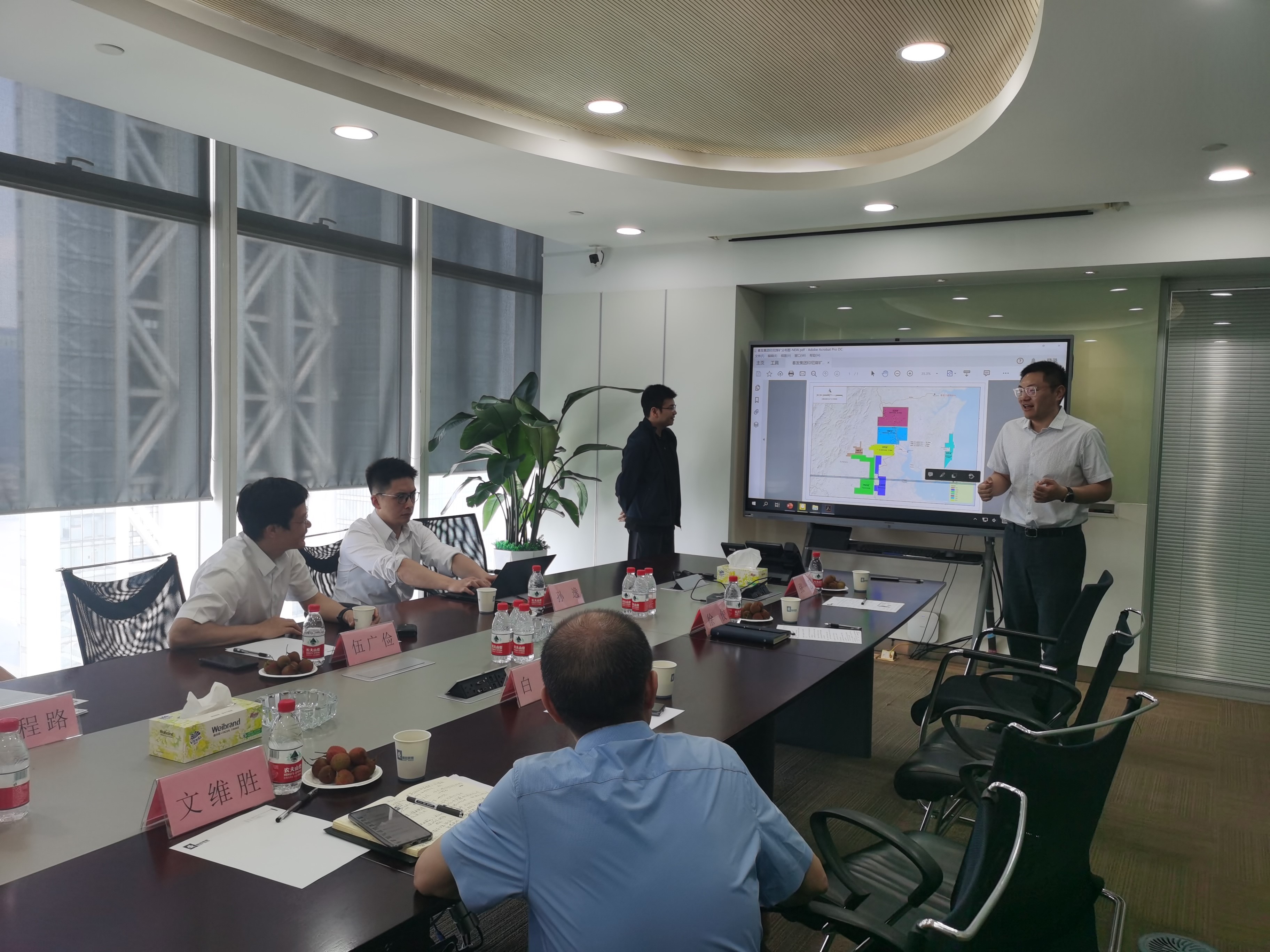 yd222云顶线路(中国)检测中心有限公司-官网