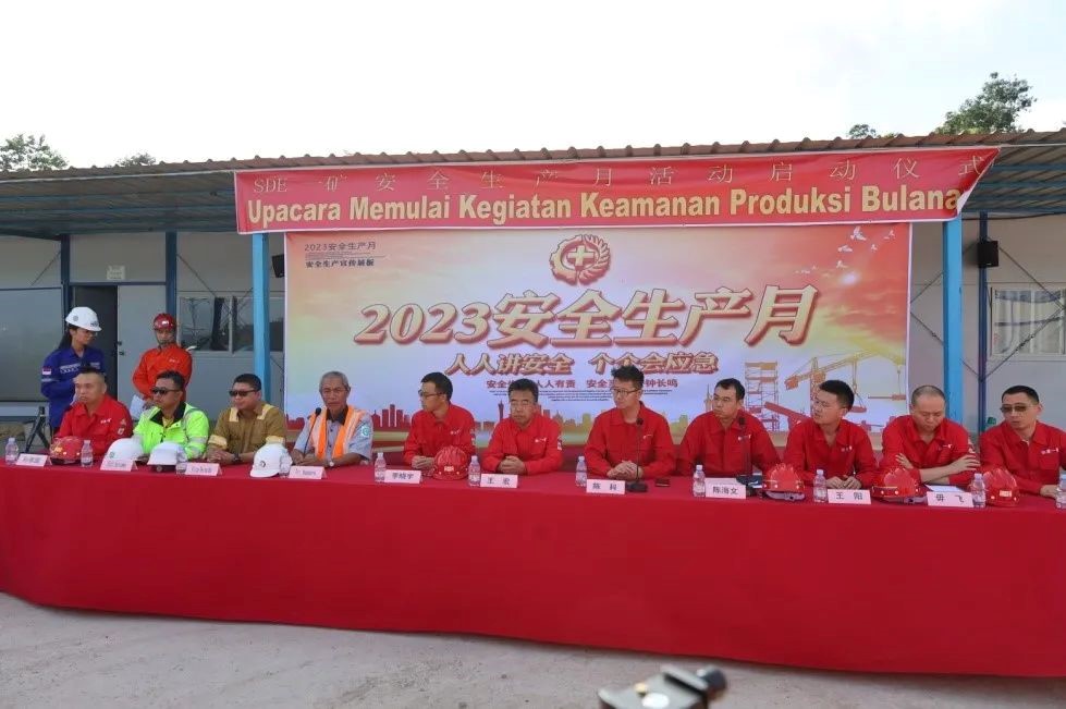 yd222云顶线路(中国)检测中心有限公司-官网