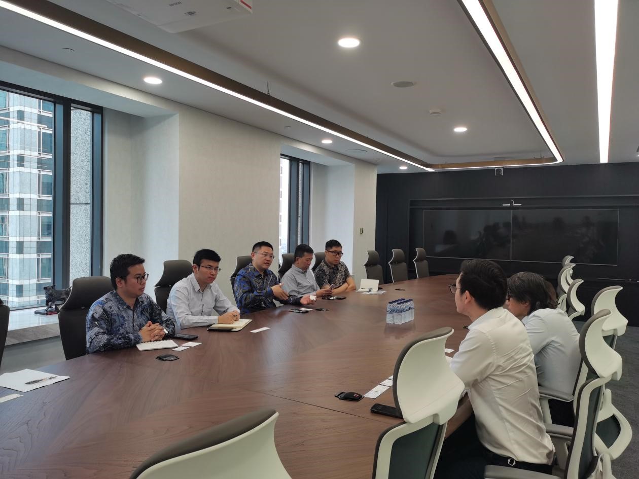 yd222云顶线路(中国)检测中心有限公司-官网