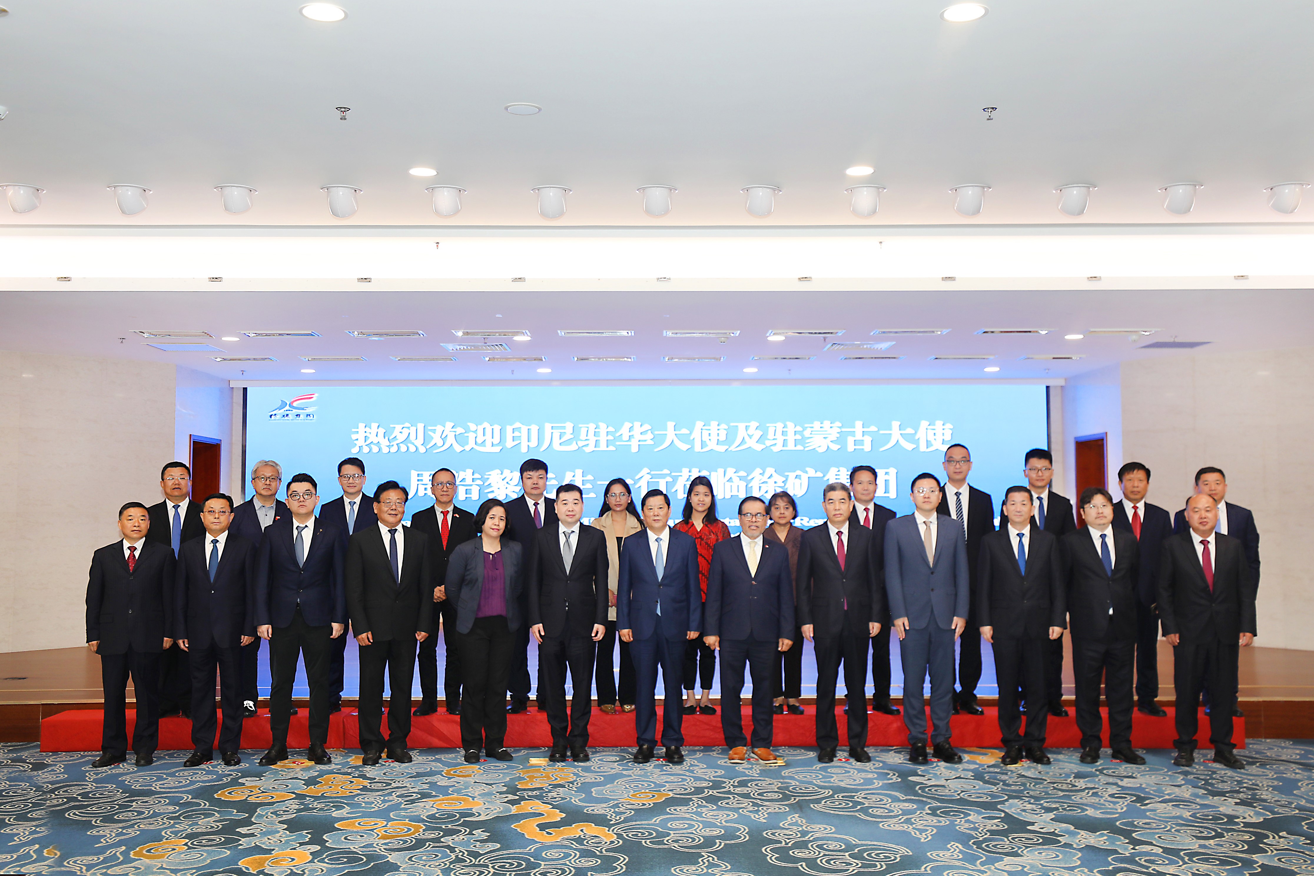 yd222云顶线路(中国)检测中心有限公司-官网