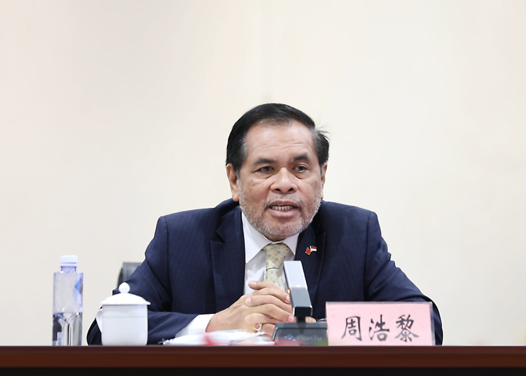 yd222云顶线路(中国)检测中心有限公司-官网
