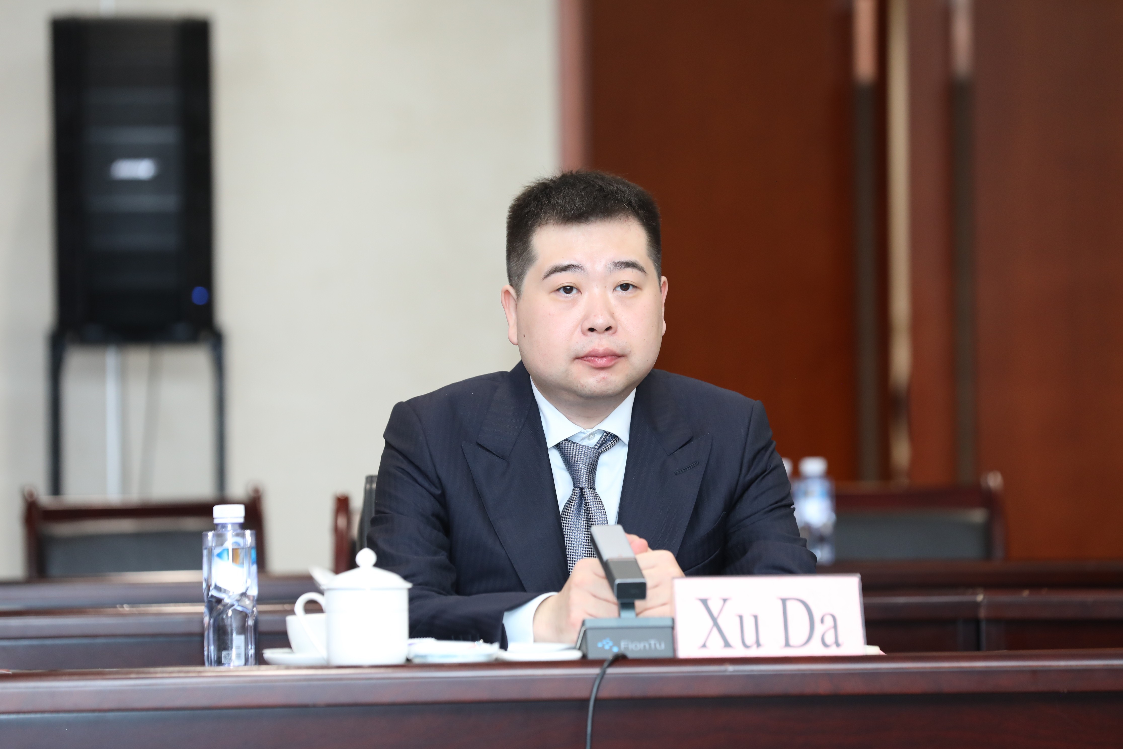 yd222云顶线路(中国)检测中心有限公司-官网