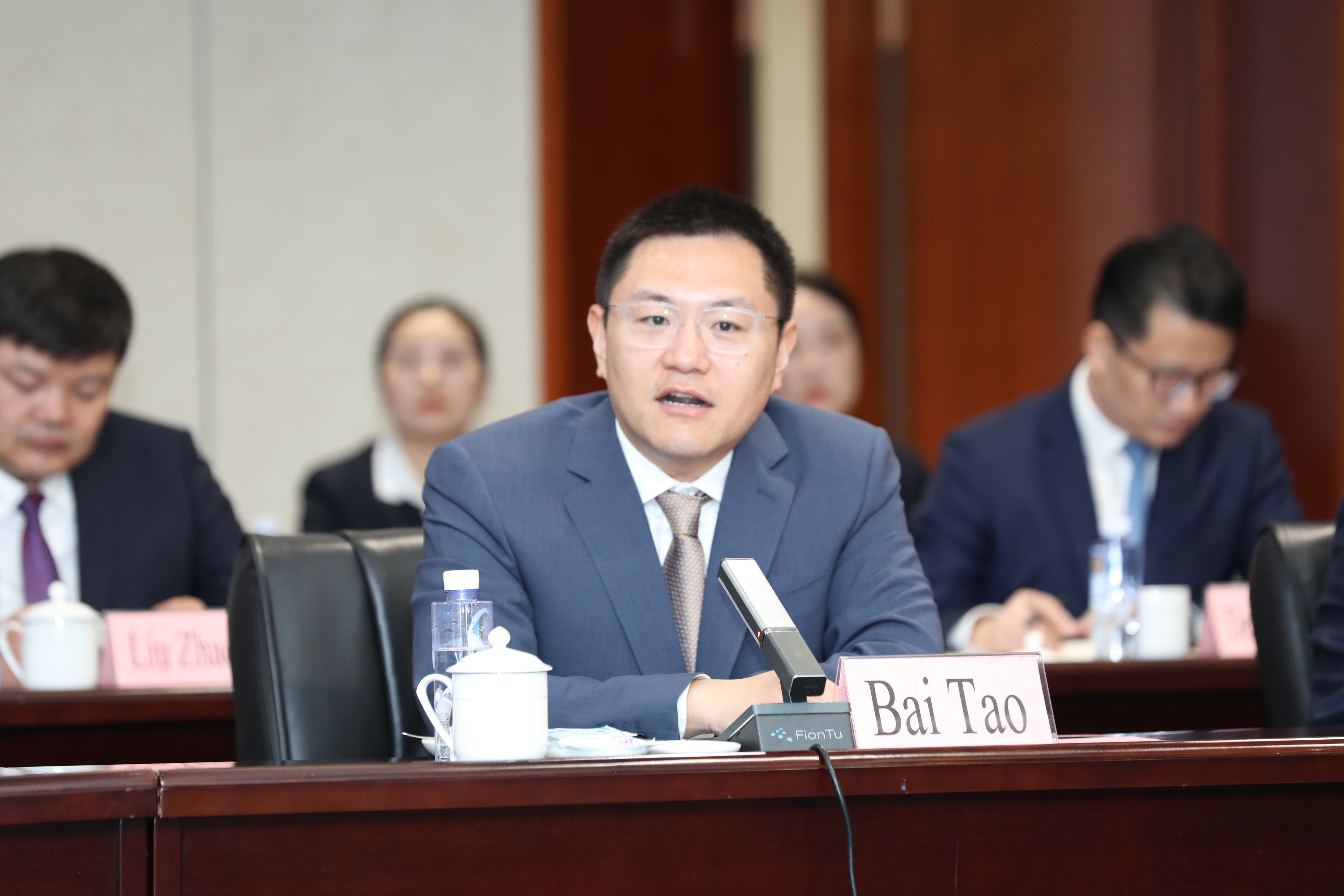 yd222云顶线路(中国)检测中心有限公司-官网