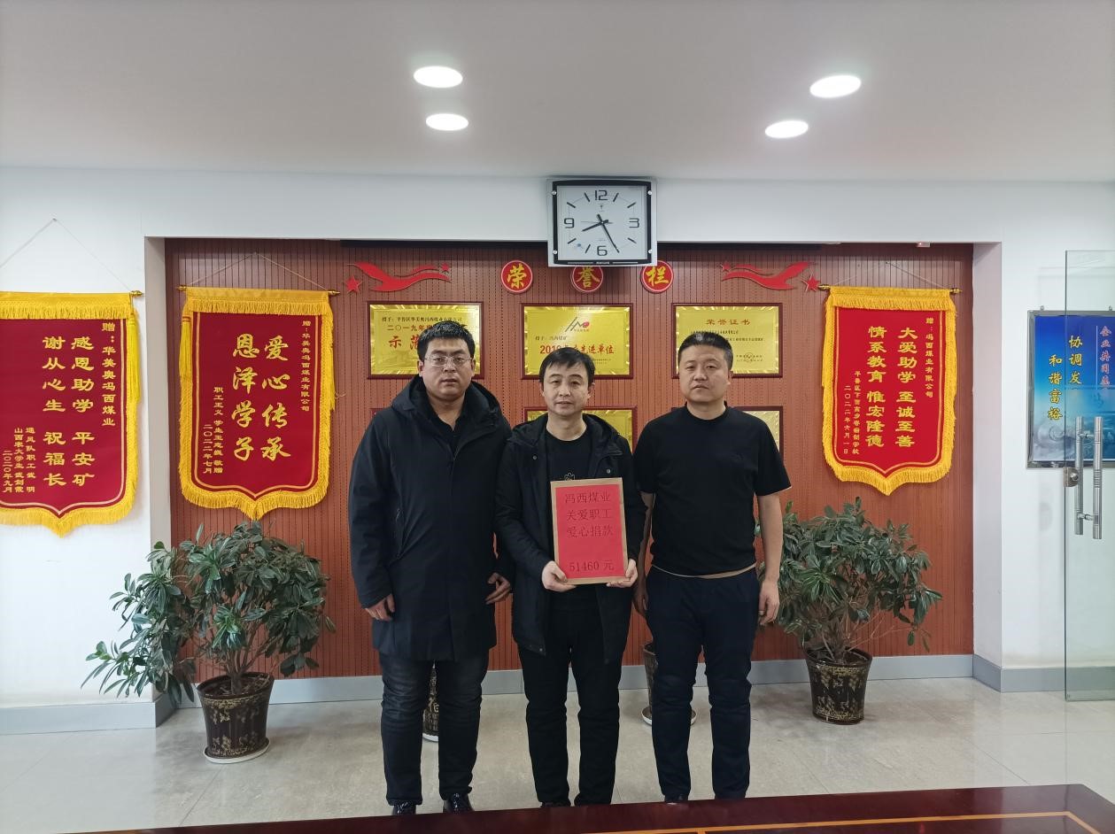 yd222云顶线路(中国)检测中心有限公司-官网