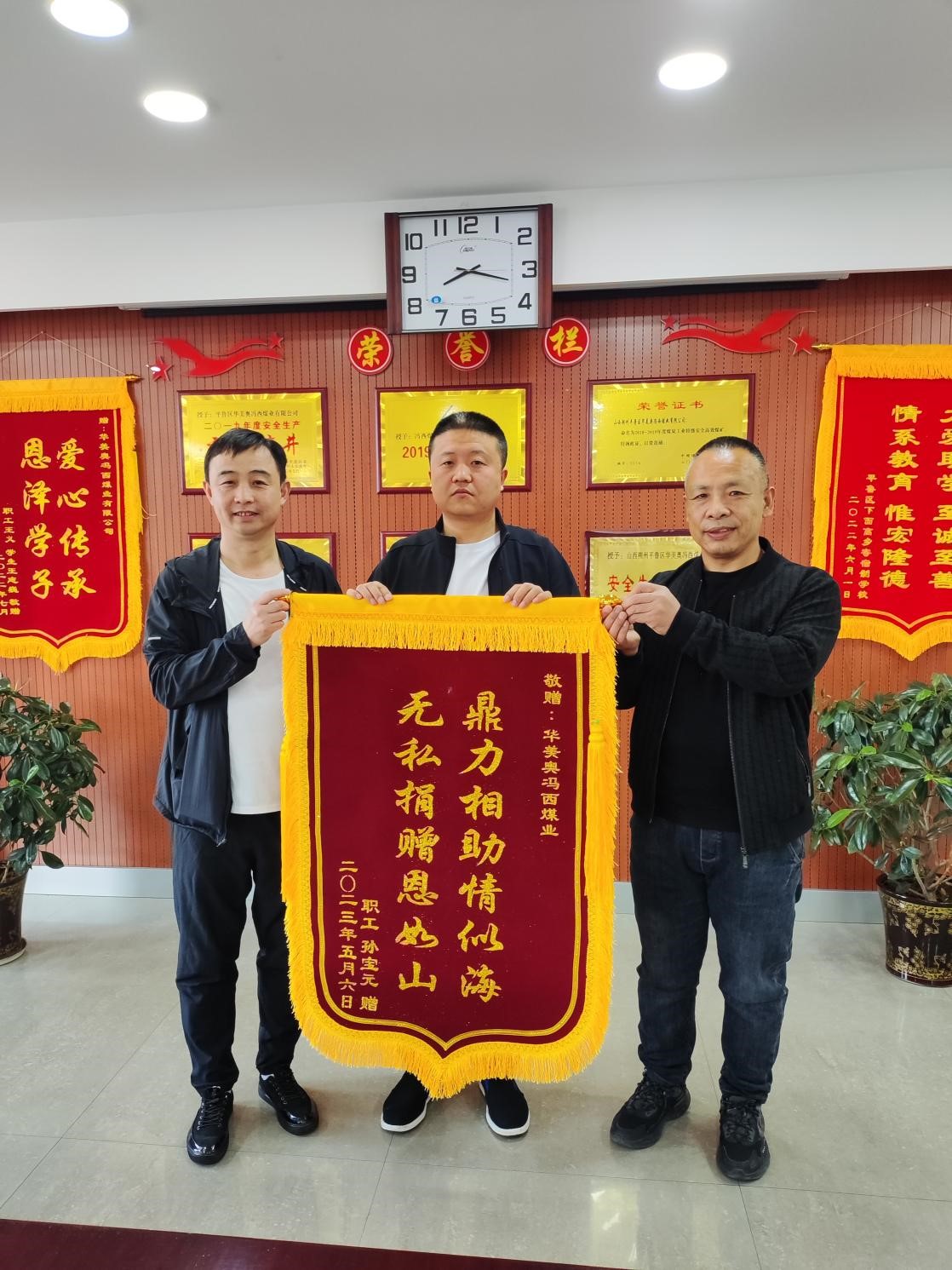 yd222云顶线路(中国)检测中心有限公司-官网