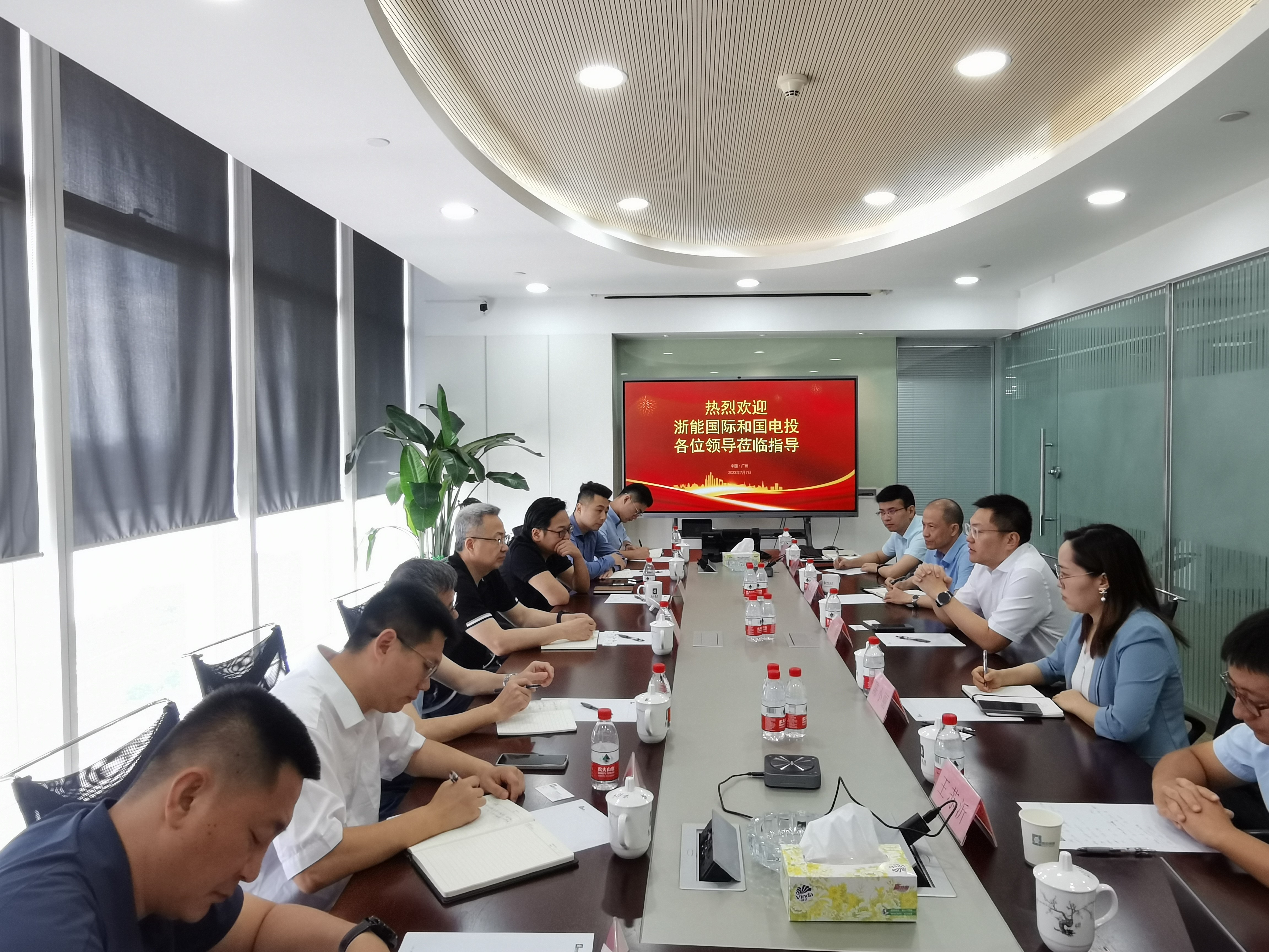 yd222云顶线路(中国)检测中心有限公司-官网