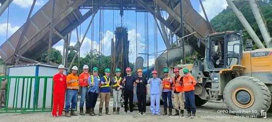 yd222云顶线路(中国)检测中心有限公司-官网