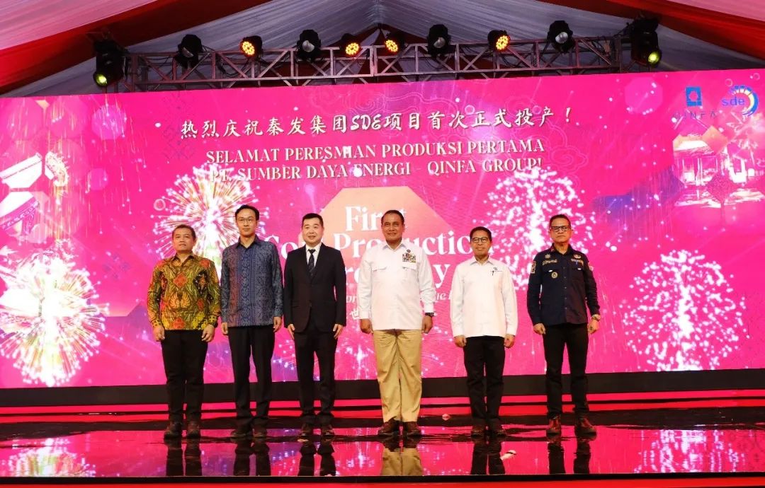 yd222云顶线路(中国)检测中心有限公司-官网