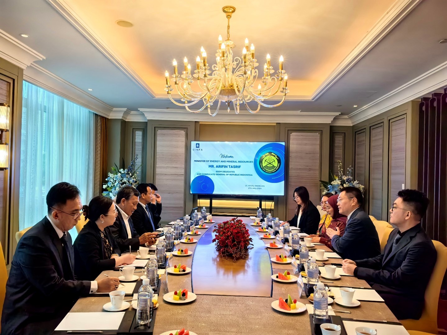 yd222云顶线路(中国)检测中心有限公司-官网