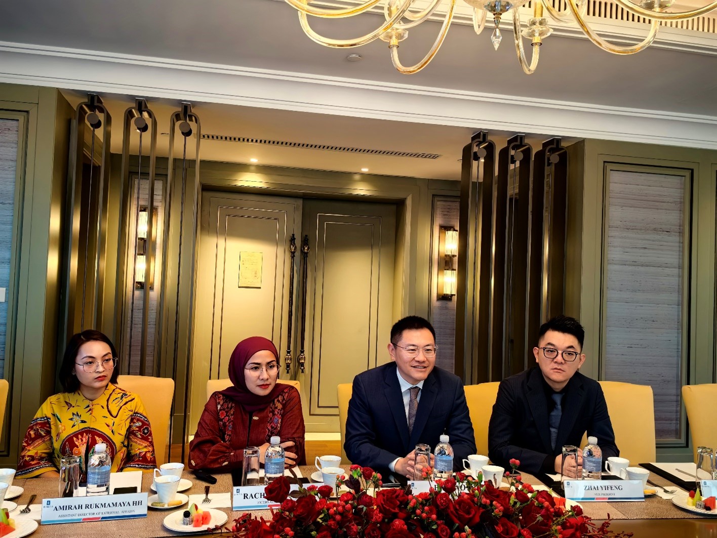 yd222云顶线路(中国)检测中心有限公司-官网