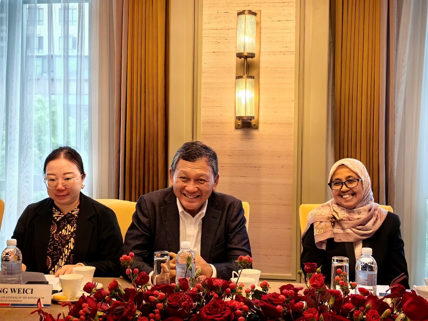 yd222云顶线路(中国)检测中心有限公司-官网