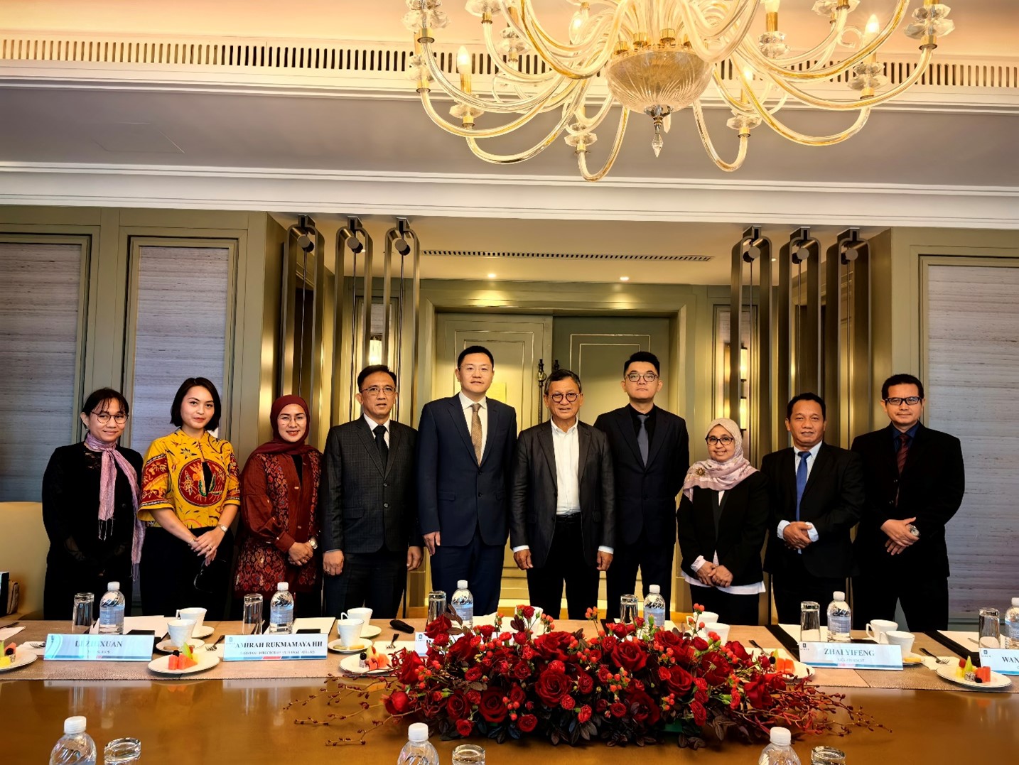 yd222云顶线路(中国)检测中心有限公司-官网