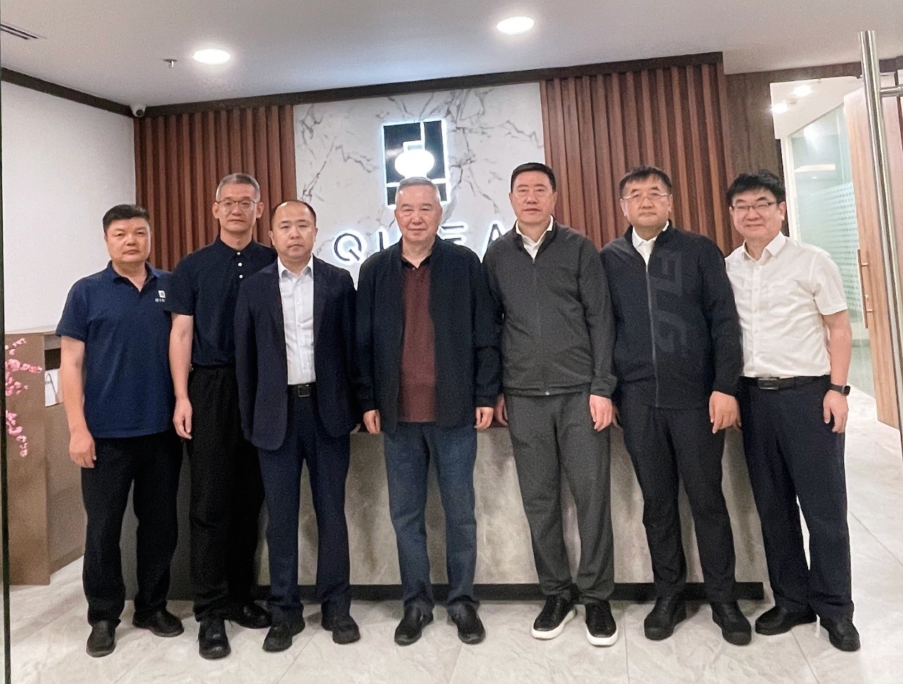 yd222云顶线路(中国)检测中心有限公司-官网