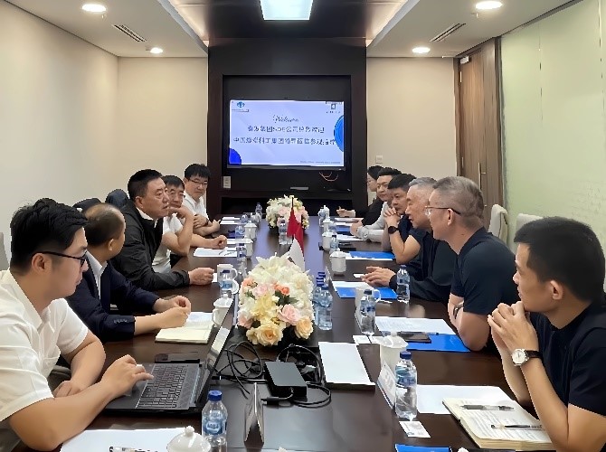 yd222云顶线路(中国)检测中心有限公司-官网