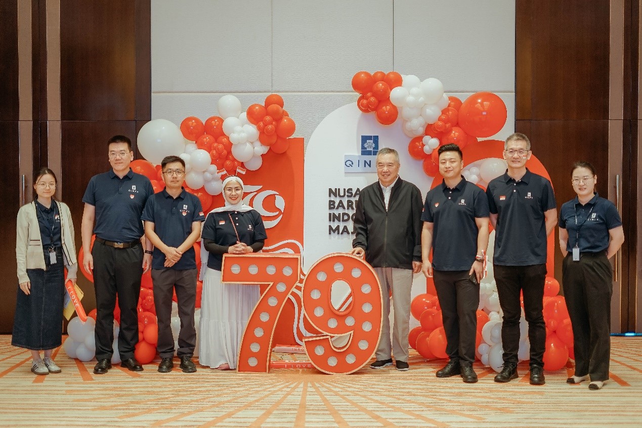 yd222云顶线路(中国)检测中心有限公司-官网