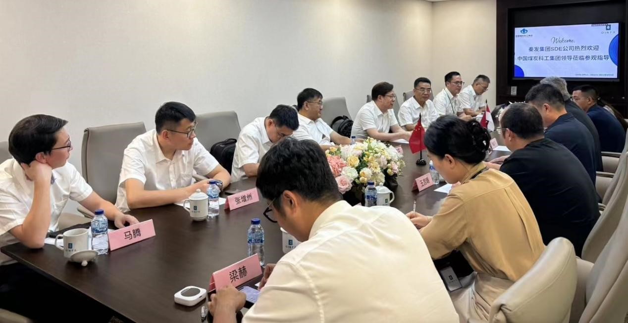 yd222云顶线路(中国)检测中心有限公司-官网