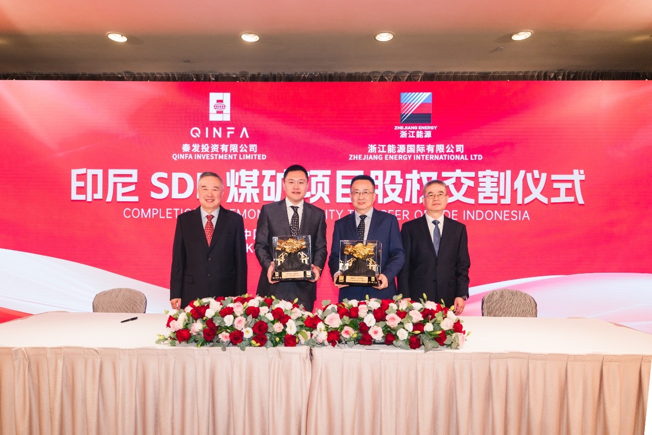 yd222云顶线路(中国)检测中心有限公司-官网